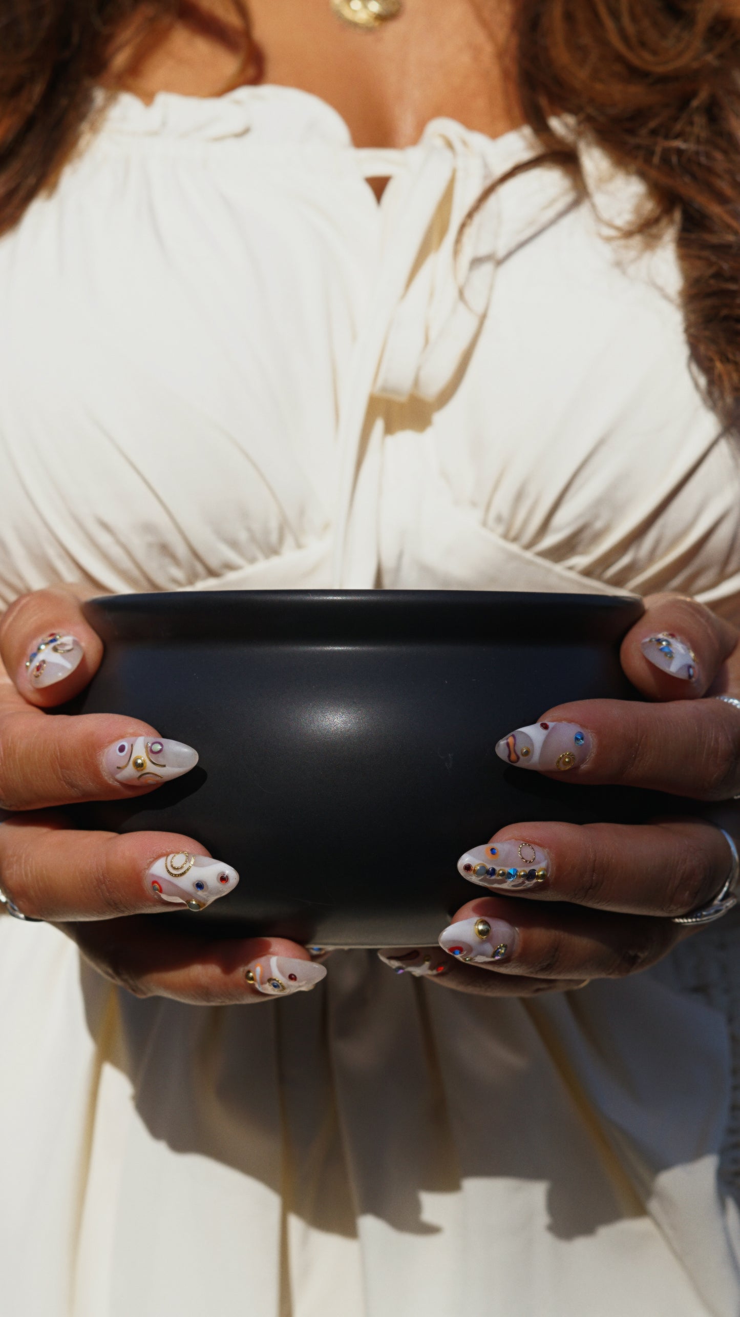 PREORDER - Green Witch Cauldron