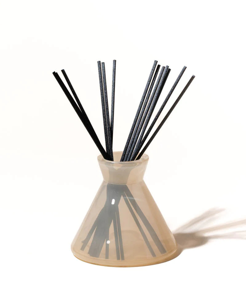 Reed Diffuser