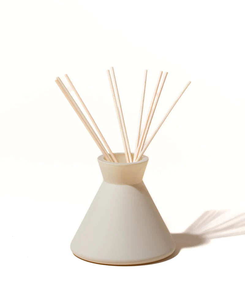 Reed Diffuser