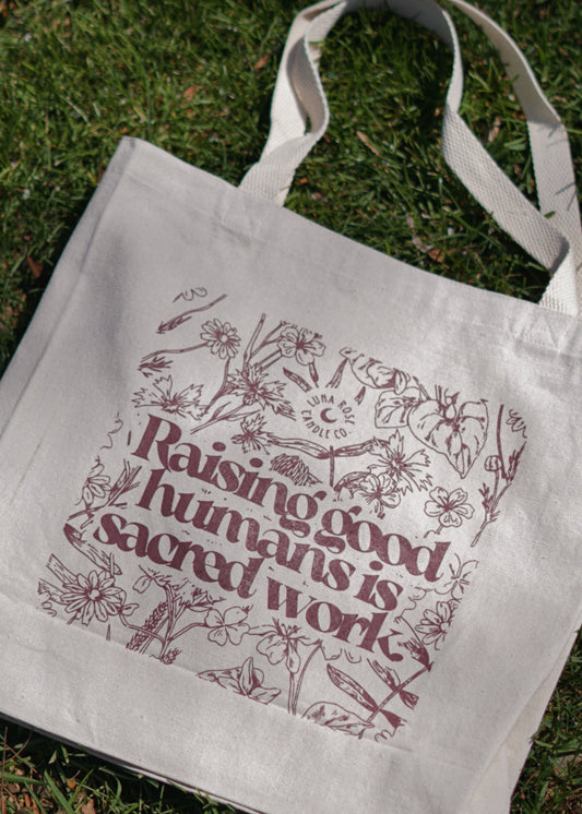 Mothers Day Discovery Bundle - PREORDER